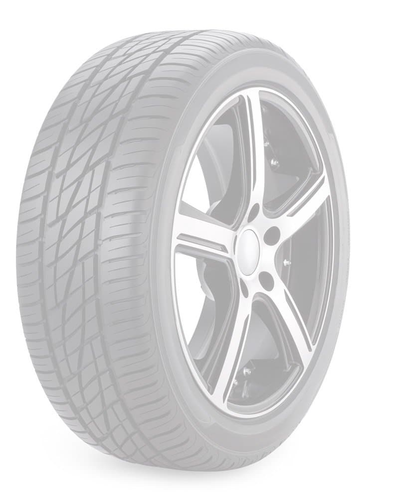 Pneu Eté Hankook Ventus s1 evo 2 k117, 255/40 R17 94W