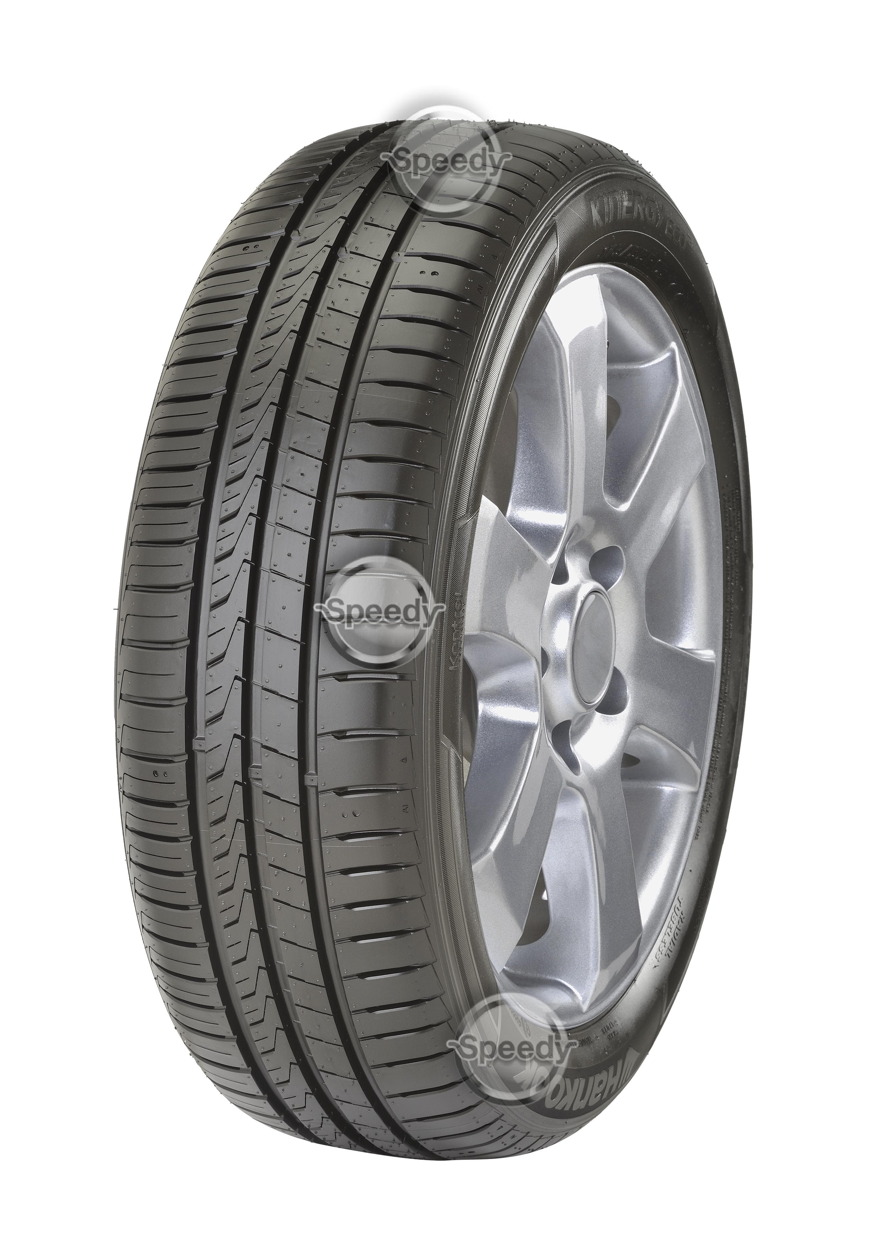 Pneu Eté Hankook Kinergy eco2 k435, 175/70 R14 84T